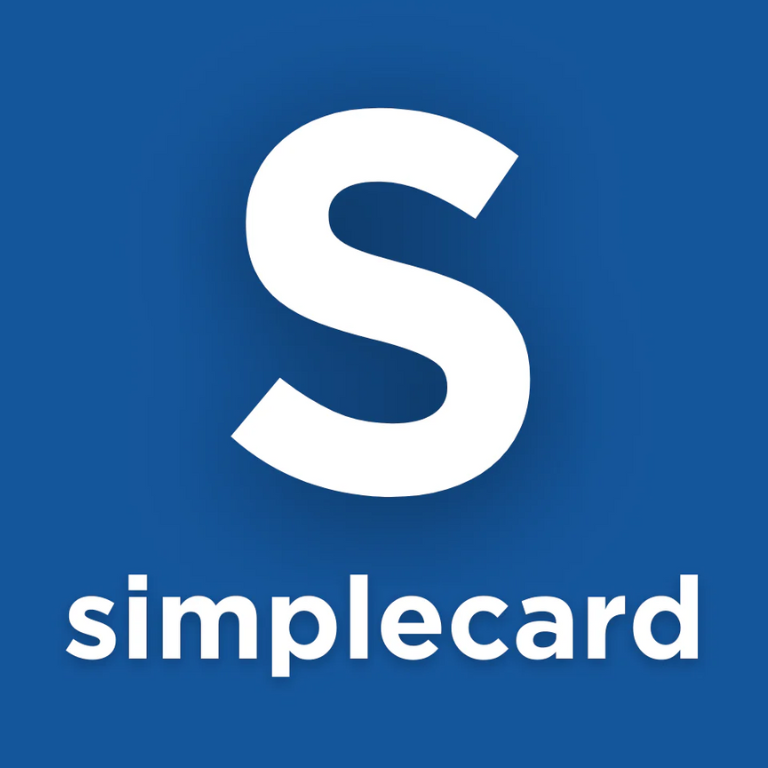 Simplecard